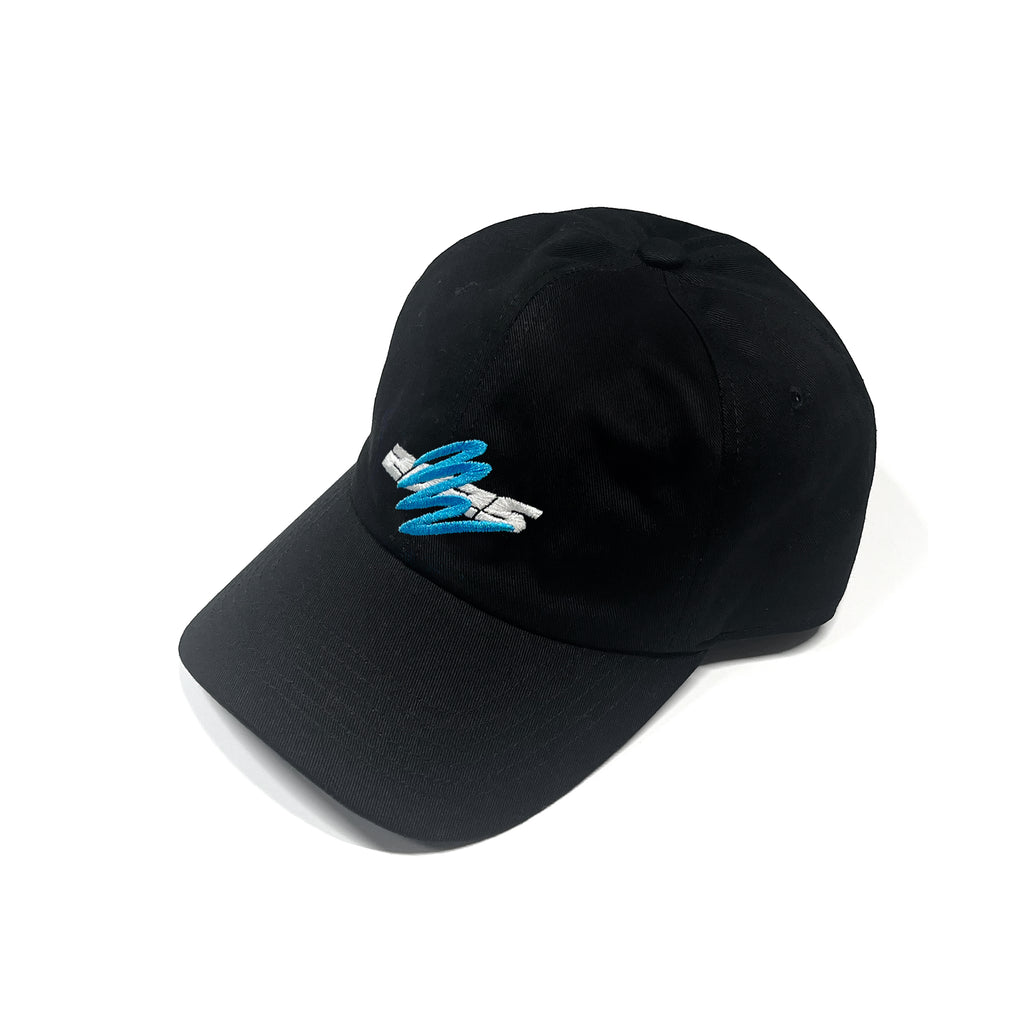 [(ナイスウェザー]★ NW PARODY CAP (CHARCOAL)★ Nice Weather】送料/関税込 NW PARODY CAP (CHARCOAL) (NICE