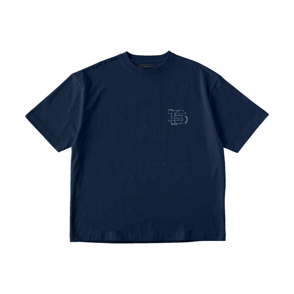 激レア　ETERNAL exhibition 展示会　Tシャツ　テミン SSTAN01_1024x.jpg?v=1723883169
