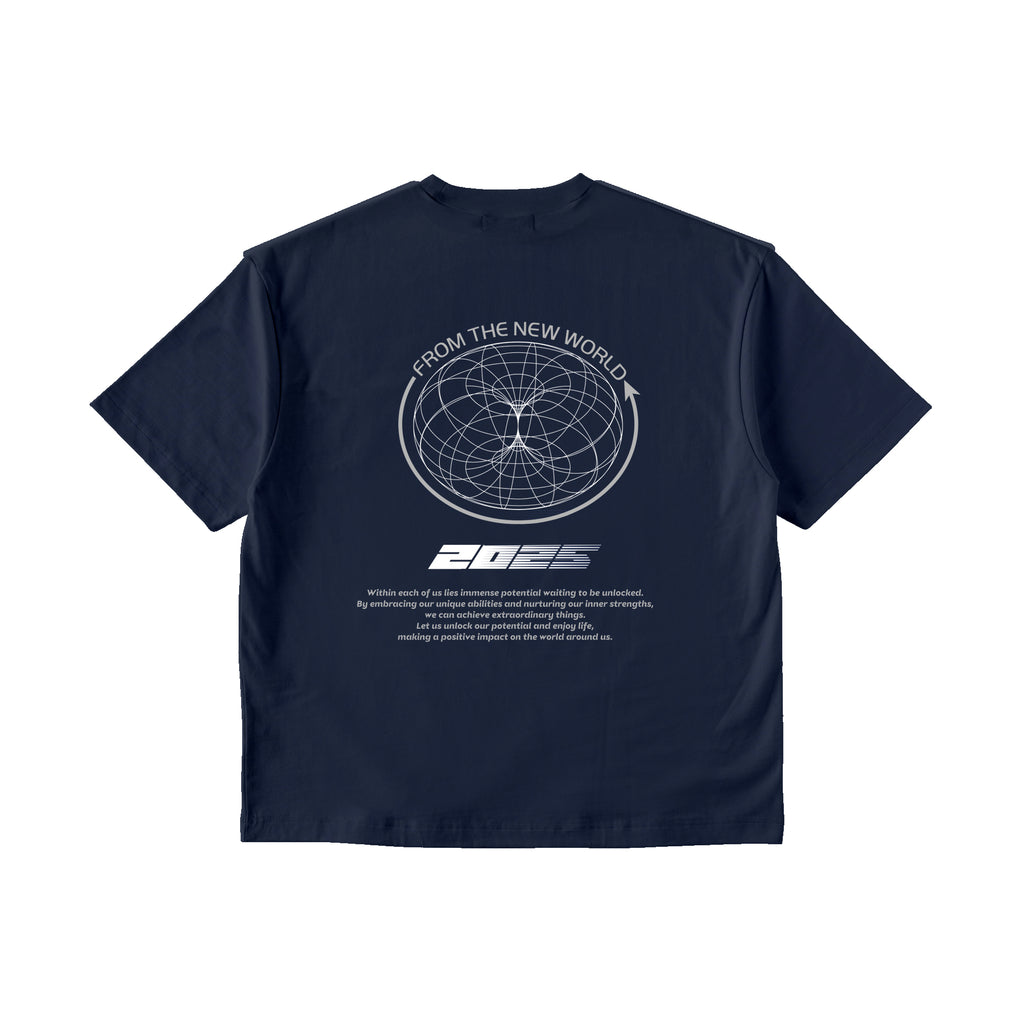 SSTAN02_1024x.jpg?v=1723883169