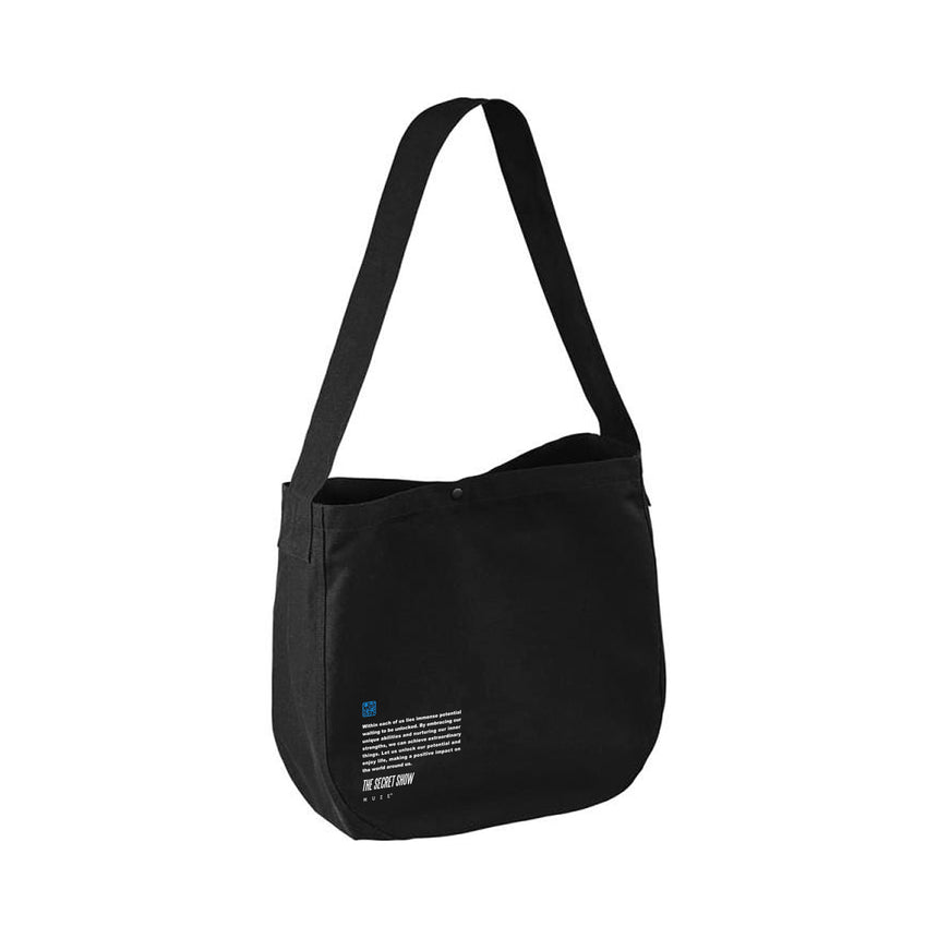 TSS Shoulder Bag