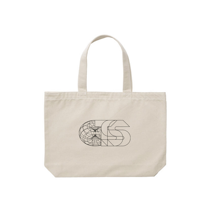 TSS TOTE